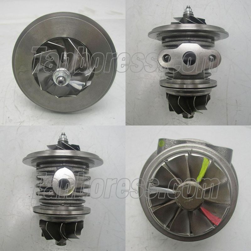 Turbocharger Cartridge New Holland T250-01 P358 CNH 465153-0003 465153-3 465153-5003S