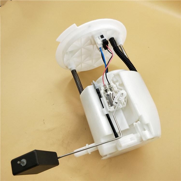 Suitable for Mazda Cx9 Cx-93.7L V6 Gasoline Pump Assembly Ca43-13-35z Ca431335z