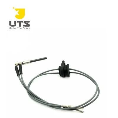 82407b 24V Heater Glow Plug for Webasto Thermo 90 Flame Detecter