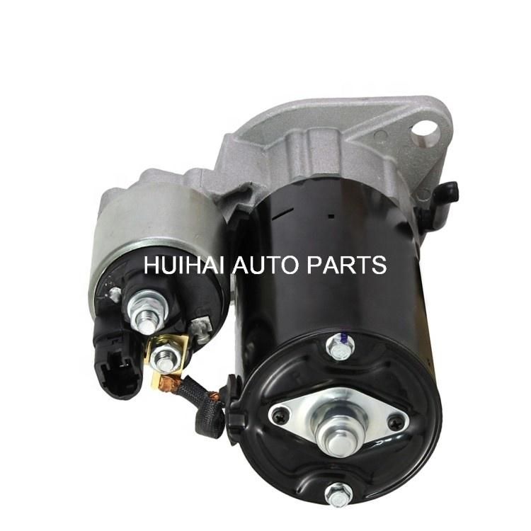 Hot Sell Top Quality 19662n 28100-0L070 F-000-Al0-111 28100-0L071 Starter Motor for Toyota Hilux 3.0L