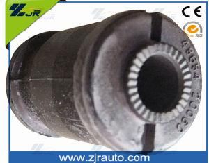 Auto Spare Parts Rubber Suspension Bushing for Toyota 48654-20060