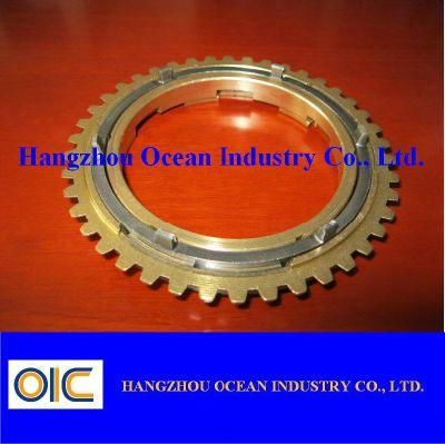 Me606306 Synchronizer Ring for Mitsubishi