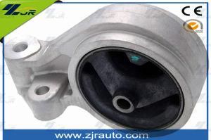 Auto Spare Parts Rubber Engine Mount for KIA 21390-2f100