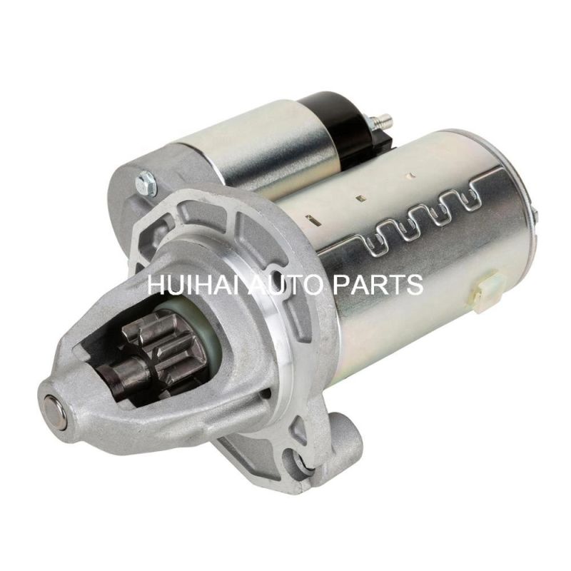 Brand New Auto Car Motor Starter 19202 428000-9300/56029852AA for Jeep Wrangler
