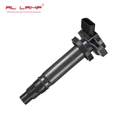 Hiht Engine OEM 19500b1020 Ignition Coils for Toyota Ngc30 OEM 19500-B1020