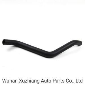1.8 Engine Motor Water Coolant Hose for Mercedes Benz W639 A6398321093