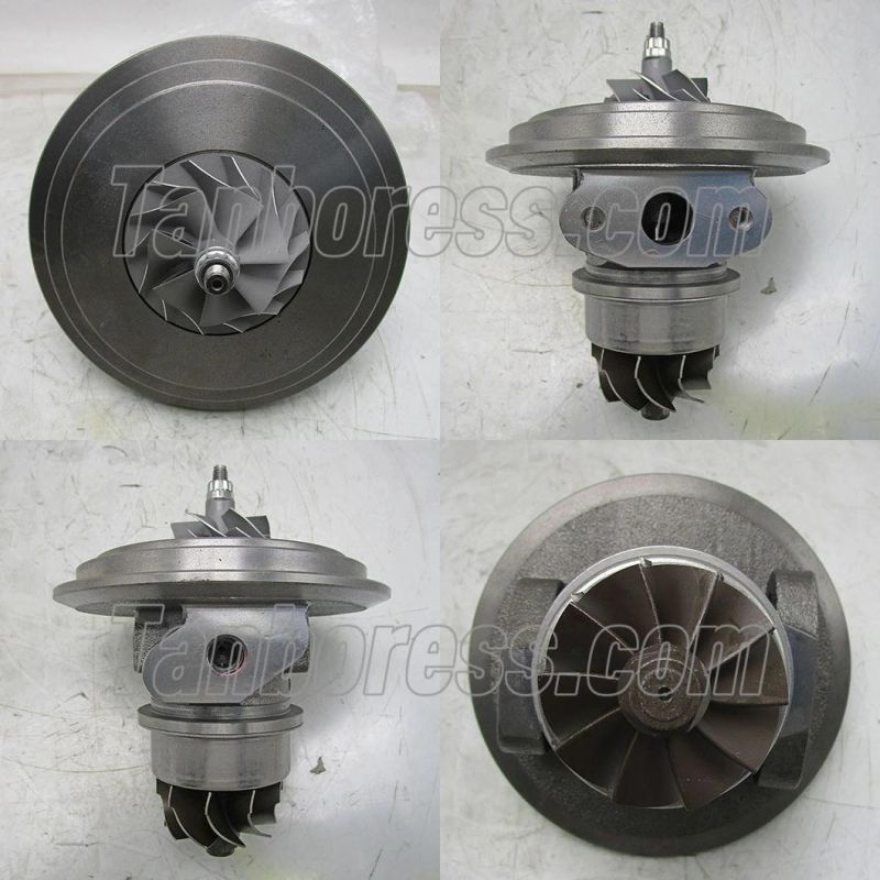 Turbocharger cartridge for Deutz Volvo S200G TCD2012L6 56209880023 56209700023 56201970023