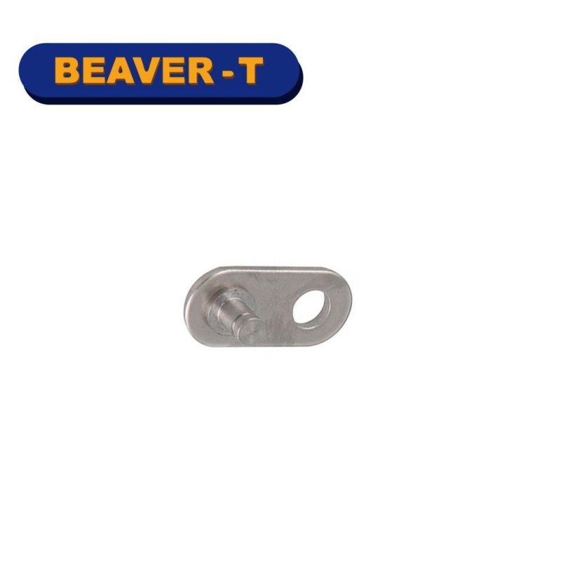 Beaver-T Brand New CT12b Wastegate Rattle Flapper Rebuild Kit for 17201-67010 Turbocharger Core Turbo Cartridge Engine Chra