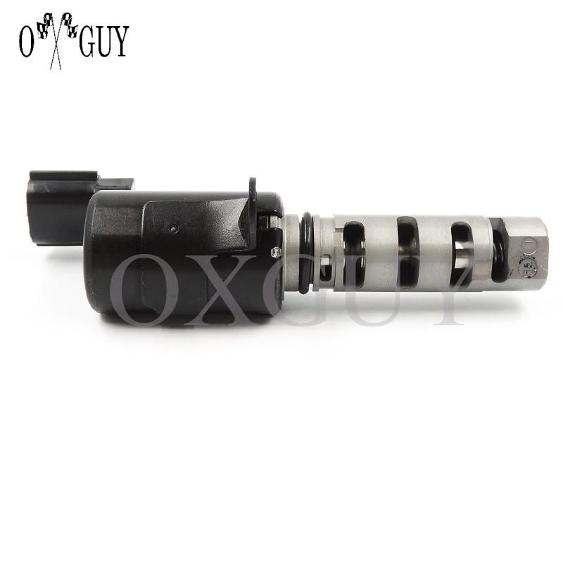 New Timing Oil Control Solenoid Vvt for Hyundai KIA Soul 2.0L