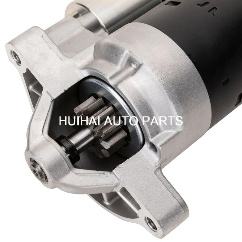 Brand New Auto Car Motor Starter 31102 0-001-109-364 5802-F6/FIAT/9625382480 for Citroen