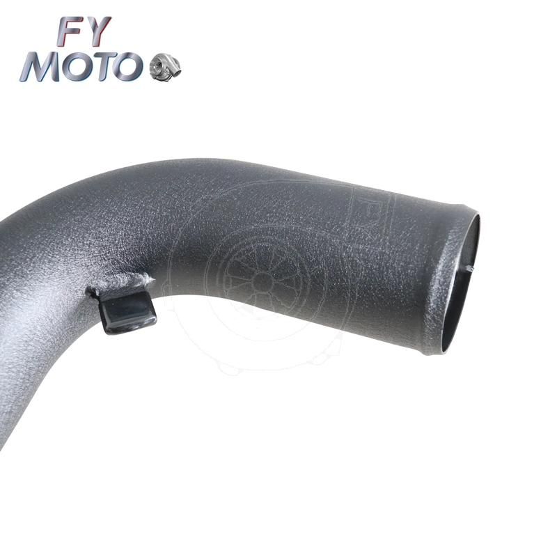 China Manufacture Volkswagen Mk6 High Performance Ea888.2 Intake Pipe