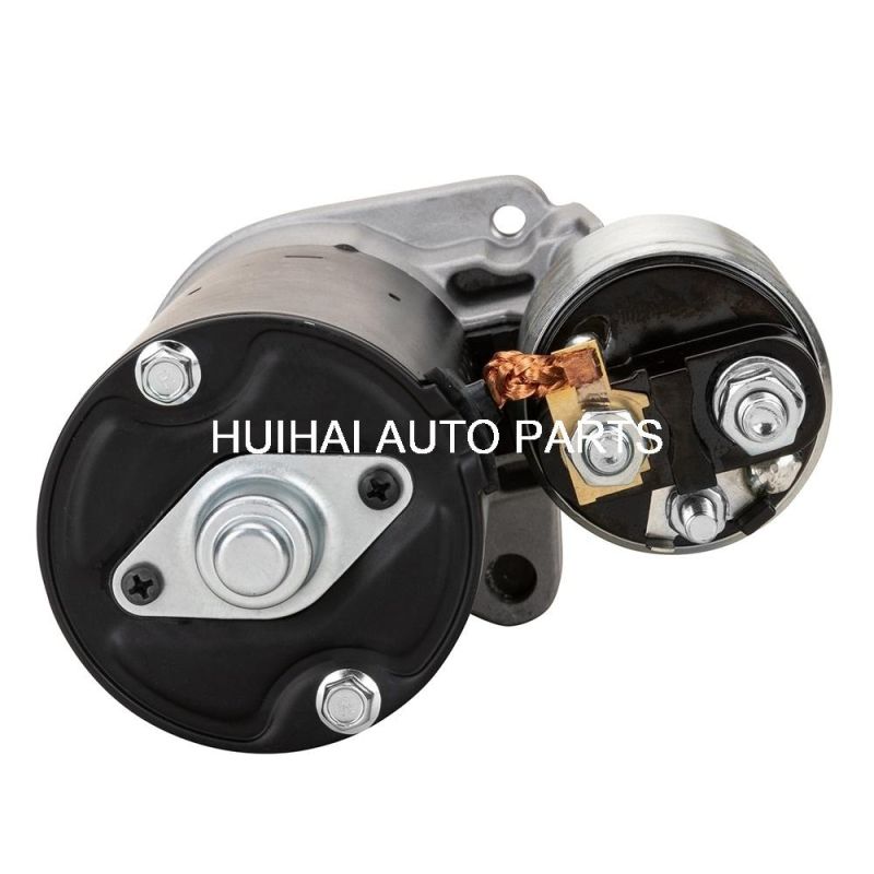Brand New Auto Car Motor Starter 32582 46748349 0-001-107-091/0-001-107-110/500-528-093/0-001-107-097 for FIAT
