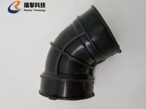 Air Flow Meter Hose for Nissan 96-03/ 97-00 165780W001 16578-0W001