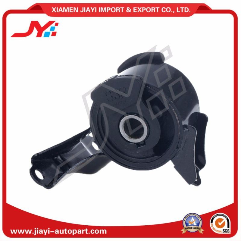 Auto Rubber Parts Engine Motor Mount for Honda