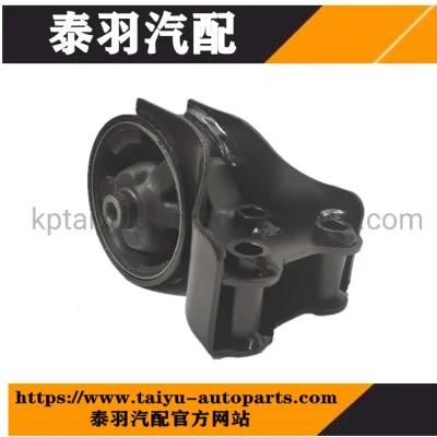 Auto Parts Rubber Engine Mount 21930-2D101 for Hyundai Elantra