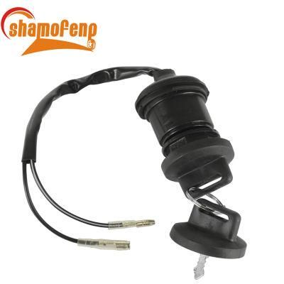 Ignition Key Switch for YAMAHA Blaster 200 Yfs200 Yfs 200 1988-2006