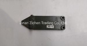 Sinotruk Engine Bracket Az9731590020 Sinotruk Shacman Foton FAW Truck Spare Parts