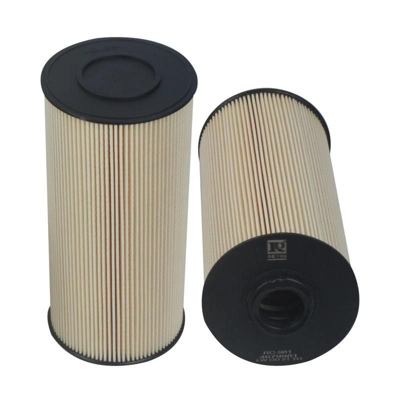 Fuel Filter OEM PF-Co-02-010602100 750201012172 750501011065
