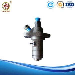 Fuel Pump for Single Cylinder Diesel Engine