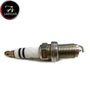 Bujias De Iridio for VW Volkswagen Iridium Spark Plug Beetle Cc Tiguan 06h 905 611 0241245670
