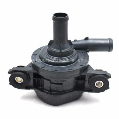 OE# 161b00y010 161b036010 Water Pump 161b0-0y010 161b0-36010
