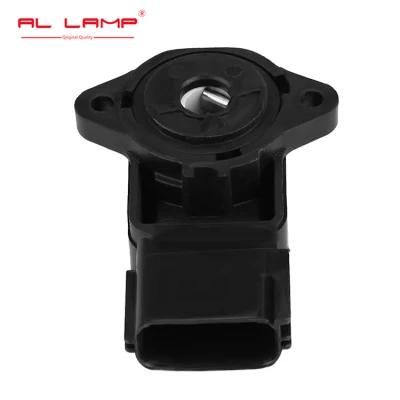 Universal Sensor TPS Throttle Position Sensor Manufacturers for Ford Explorer 2006-2010 2012 AG1e-9e928-Ba