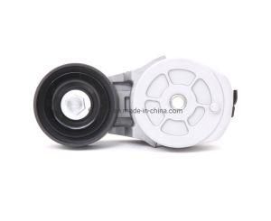 China-Pulley-Auto-Accessory-Belt-Tensioner-for-Engine-Truck-Img_0454