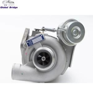 Gt1241z 756068-5001s Turbocharger for VW 1.0L Ea111