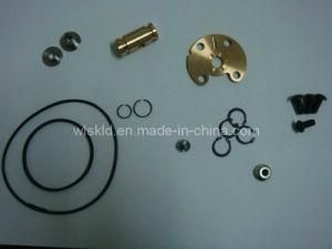 Turbo Repair Kits (GT17)