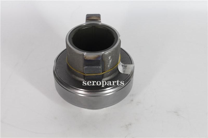 Sinotruk Gearbox Part Clutch Release Bearing Wg9725160510