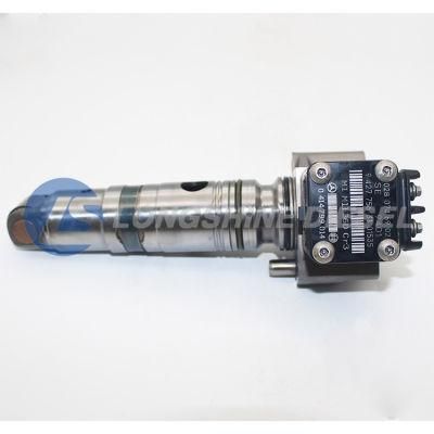 Unit Pump 0414799014 for Mercedes-Benz