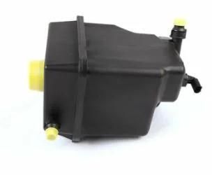 Coolant Reservoir Tank Expansion Tank for BMW X5 or Land Rover (OEM 17137501959)
