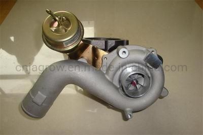 Turbo K04 K04-001 Audi A3 A4 Tt Seat 1.8L Turbocharger 53049500001 Turbine Compressor Engine