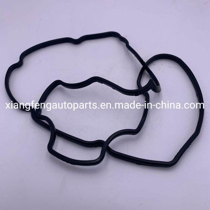 2kd Gasket Auto Engine Parts Rubber Valve Cover Gasket for Toyota Hilux 11213-0L090