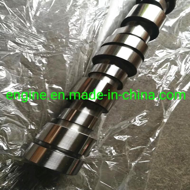 Nta855 Camshaft 3044767 3042568 3025517 3090874 3801763 3049024 4089326