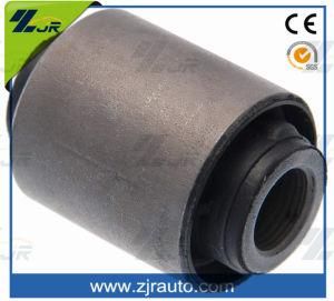 Auto Spare Parts Rubber Suspension Bushing for Nissan&#160; 55120-4n000