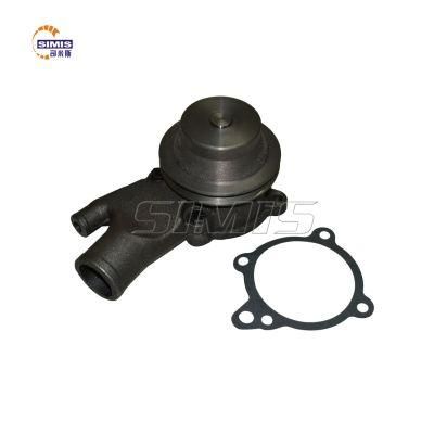 Simis Water Pump for GM Industrial Engine for Hyster