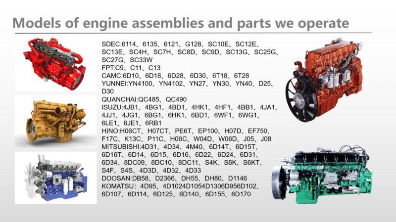 Thermostat Assembly Str Engine with Truck or Construction Gine Parts Machinery614060135, 61500060116 Shacaman F3000 Wechai Wd615 Engine Spare Parts