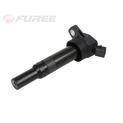 27301-2b010 for Hyundai Auto Parts Ignition Coil 27300-2b010