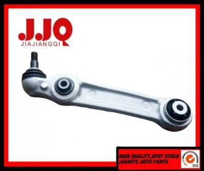 31106861177 31106861178 Auto Parts Suspension System Control Arm for BMW 525I 528I