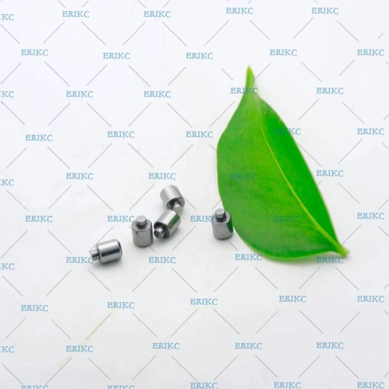 Fuel Injector Washer B15 Bosch Injector Shim Kits Valve Adjustment Shim