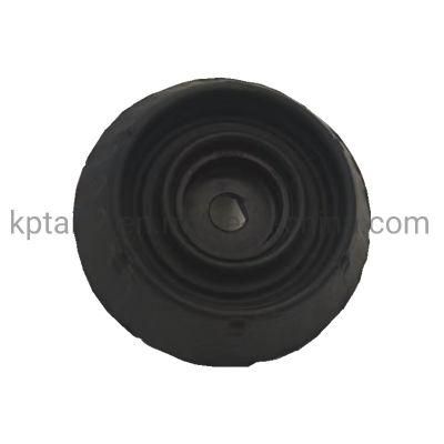 Auto Parts Rubber Strut Mount 54611-2K000 for KIA Morning