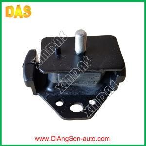Car Spare Parts Engine Mount for Toyota Hiace Lh112 (12361-38130)