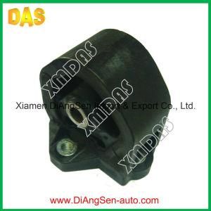 Car/Auto Spare Parts Motor Engine Mount for Honda Civc (50810-S7C-981)