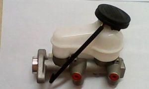 Car Brake Master Cylinder (HBZB0002)