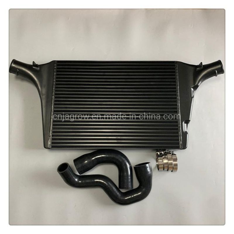 for Audi A4 A5 B8 2.7 3.0 Tdi Intercooler Kit