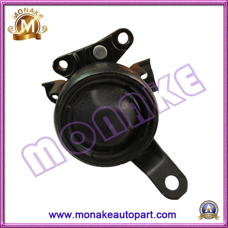 Engine Support Auto Rubber Engine Mount for Toyota RAV4 (12305-28151)