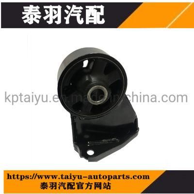 Auto Body Parts Online Rubber Engine Mount 21910-2c050 for Hyundai Coupe