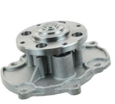 Titanium Alloy Car Water Pump for Lacrosse 3.0 (OEM 12566029 12657499)