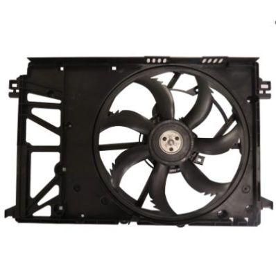 BMW E36 Customized Car Cooling Radiator Fan